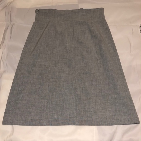 Chadwick’s full length skirt - Picture 4 of 4